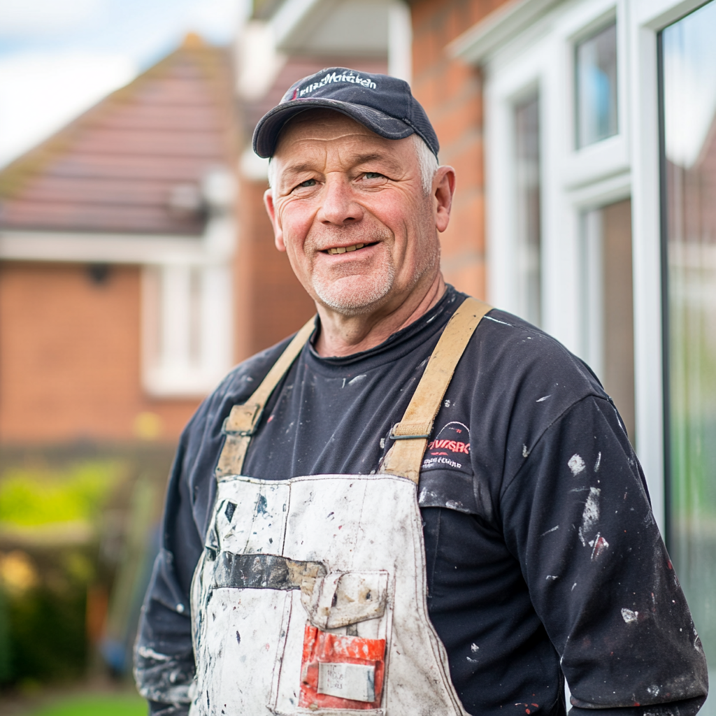 Duncan - Yorkspray Ltd